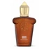 Kép 1/2 - Casamorati 1888 30 ml