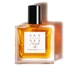 Kép 1/2 - Francesca Bianchi Sex and the Sea Neroli Extrait 30 ml