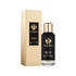 Kép 2/2 - Mancera Black Gold  60 ml 