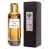 Kép 2/2 - Mancera Saharian Wind 60 ml
