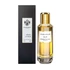 Kép 2/2 - Mancera Soleil D`Italie 60 ml