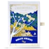 Kép 2/2 - Casamorati Dolce Amalfi doboz 100 ml