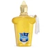 Kép 1/2 - Casamorati Dolce Amalfi 100 ml