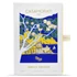 Kép 2/2 - Casamorati Dolce Amalfi