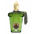Kép 1/2 - Casamorati Fiero 100 ml