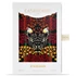 Kép 2/2 - Casamorati Fiero doboz 30 ml