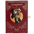 Kép 2/2 - Casamorati Italica doboz 100 ml