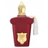 Kép 1/2 - Casamorati Italica 100 ml