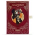 Kép 2/2 - Casamorati Italica doboz 30 ml