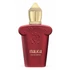 Kép 1/2 - Casamorati Italica 30 ml