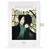Kép 2/2 - Casamorati Líra doboz 100 ml 