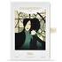 Kép 2/2 - Casamorati Líra doboz 30 ml 