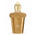 Kép 1/2 - Casamorati Líra 30 ml 