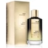 Kép 2/2 - Mancera Aoud Vanille dobozos 120 ml