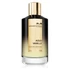 Kép 1/2 - Mancera Aoud Vanille 120 ml
