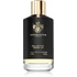 Kép 1/2 - Mancera Black Gold  120 ml 
