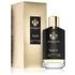 Kép 2/2 - Mancera Black Gold 120 ml