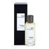 Kép 2/2 - Mancera Cedrat Boise dobozos 60 ml