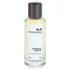 Kép 1/2 - Mancera Cedrat Boise 60 ml