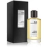Kép 2/2 - Mancera Coco Vanille 120 ml
