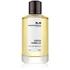 Kép 1/2 - Mancera Coco Vanille 120 ml