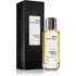 Kép 2/2 - Mancera Intense Cedrat Boise 60 ml