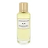 Kép 1/2 - Mancera Jardin Exclusif 60 ml