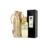 Kép 2/2 - Mancera Jardin Exclusif 60 ml