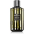 Kép 1/2 - Mancera Lemon line 120 ml