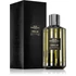 Kép 2/2 - Mancera Lemon line 120 ml