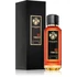 Kép 2/2 - Mancera Red Tobacco 60 ml
