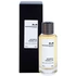 Kép 2/2 - Mancera Roses Vanille 60 ml