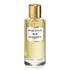 Kép 1/2 - Mancera Soleil D`Italie 60 ml