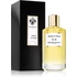 Kép 2/2 - Mancera Soleil D`Italie 120 ml