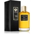 Kép 2/2 - Mancera Tonka Cola 120 ml