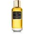 Kép 1/2 - Mancera Tonka Cola 60 ml