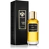 Kép 2/2 - Mancera Tonka Cola 60 ml