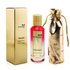 Kép 2/2 - Mancera Roses Greedy 60 ml