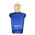Kép 1/2 - Casamorati Mefisto 30 ml 