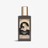 Kép 1/3 - Memo Paris African Leather 75 ml