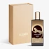 Kép 2/3 - Memo Paris African Leather 75 ml