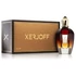Kép 2/2 - Xerjoff Alexandria II dobozos 100 ml