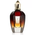 Kép 1/2 - Xerjoff Alexandria II 100 ml