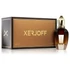 Kép 2/2 - Xerjoff Alexandria II dobozos 50 ml