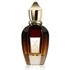 Kép 1/2 - Xerjoff Alexandria II 50 ml