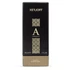 Kép 2/3 - Xerjoff Alexandria II dobozos 30 ml