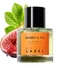 Kép 2/2 - Maison Label Amber &amp; Fig 50 ml