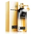 Kép 2/2 - Montale Aoud Night dobozos 100 ml 