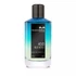 Kép 1/2 - mancera aoud blue notes 120 ml