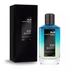 Kép 2/2 - mancera aoud blue notes 120 ml
